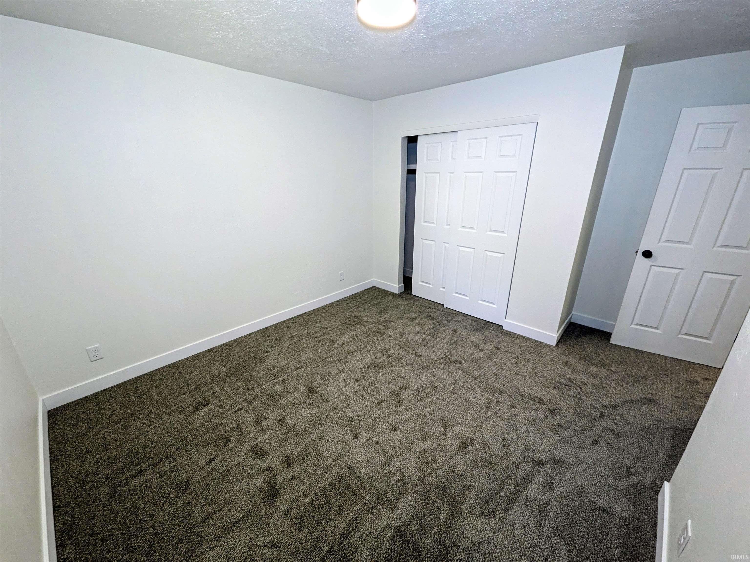 58905 Timber Trail Goshen IN 46528