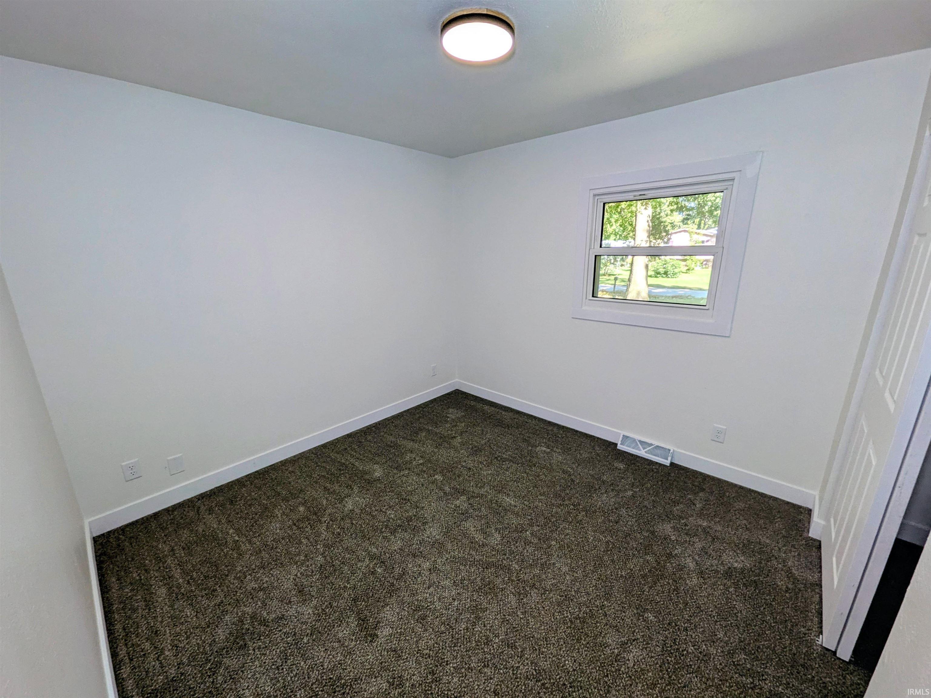 58905 Timber Trail Goshen IN 46528