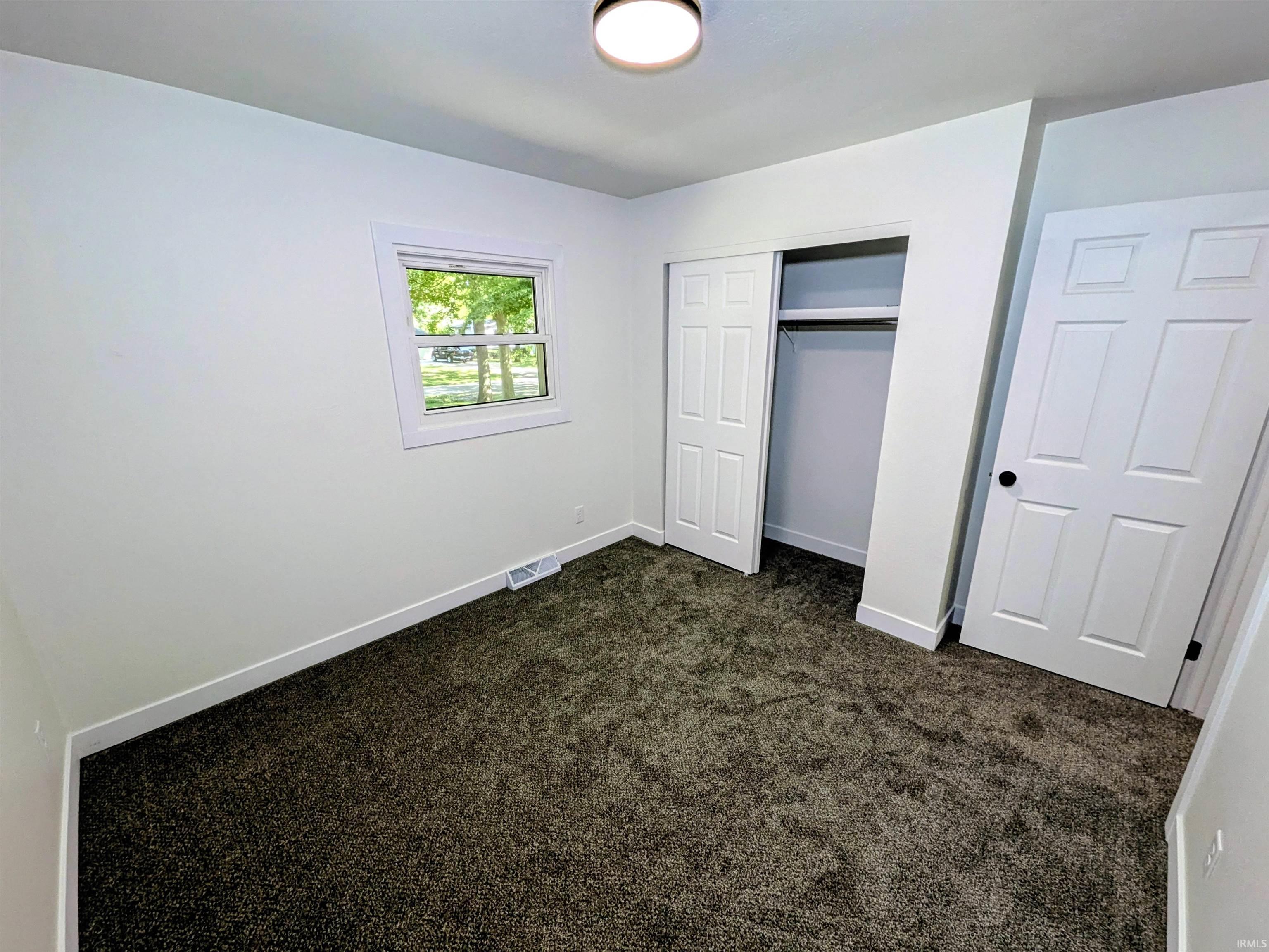 58905 Timber Trail Goshen IN 46528