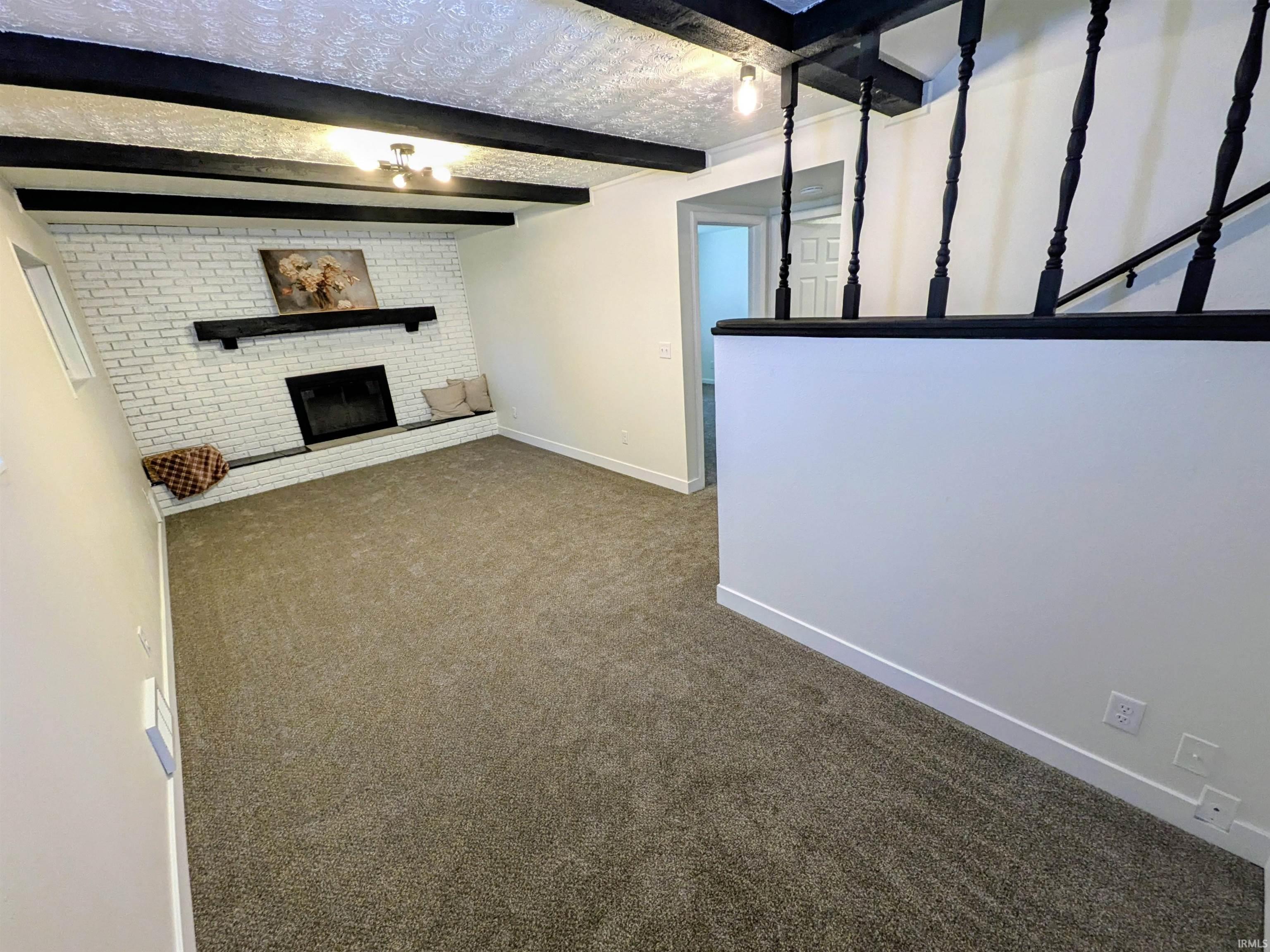 58905 Timber Trail Goshen IN 46528