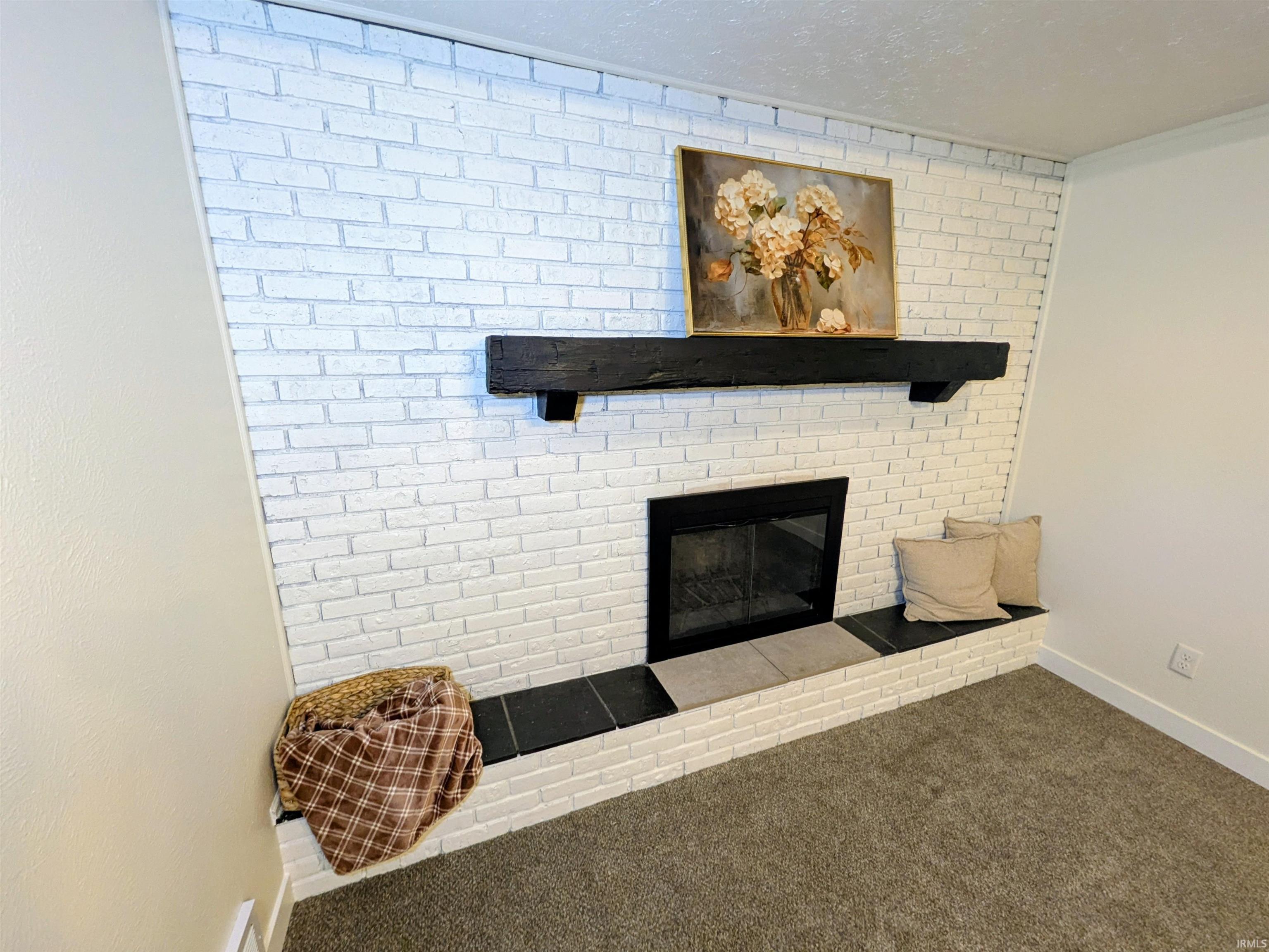 58905 Timber Trail Goshen IN 46528