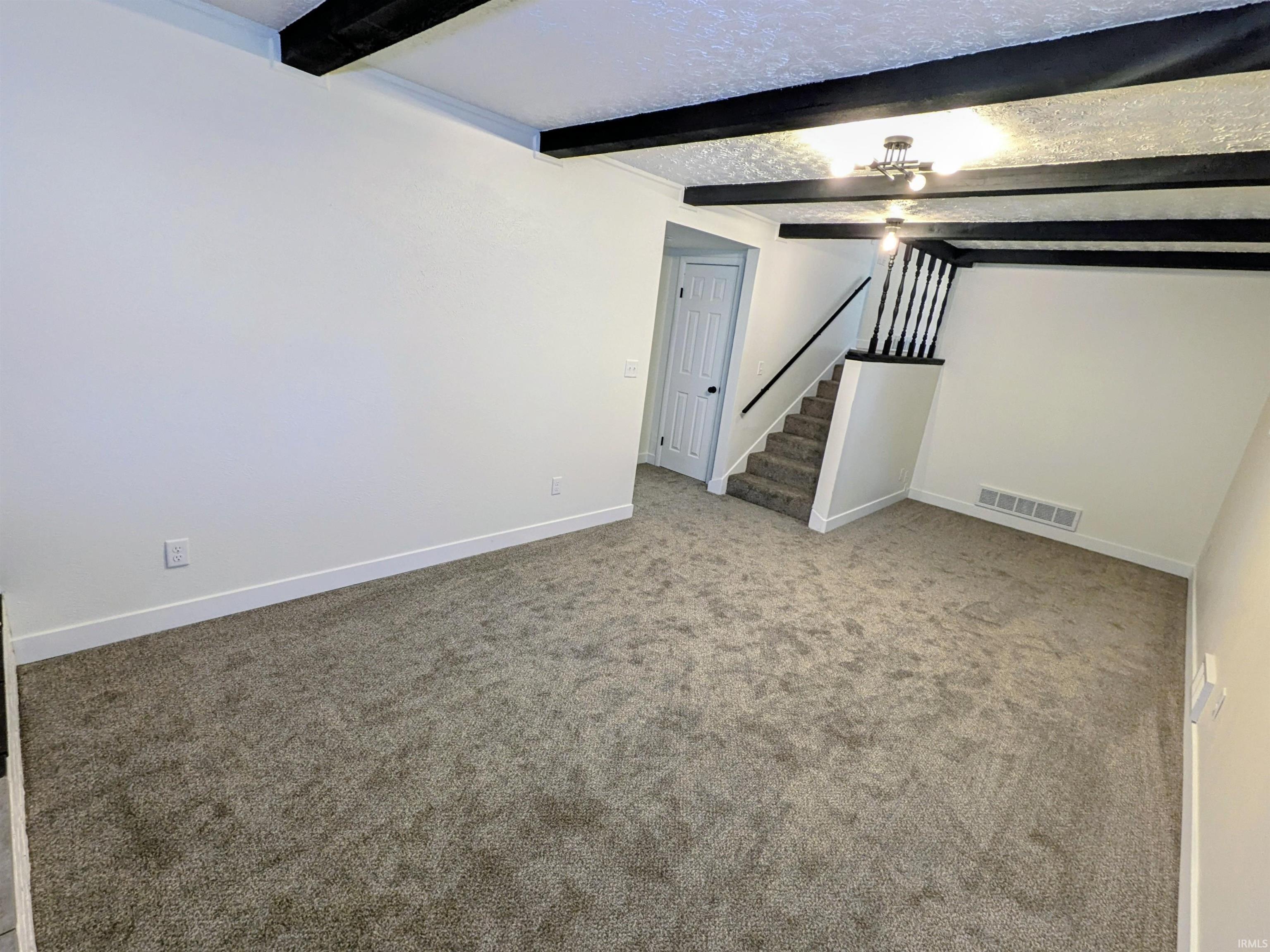 58905 Timber Trail Goshen IN 46528