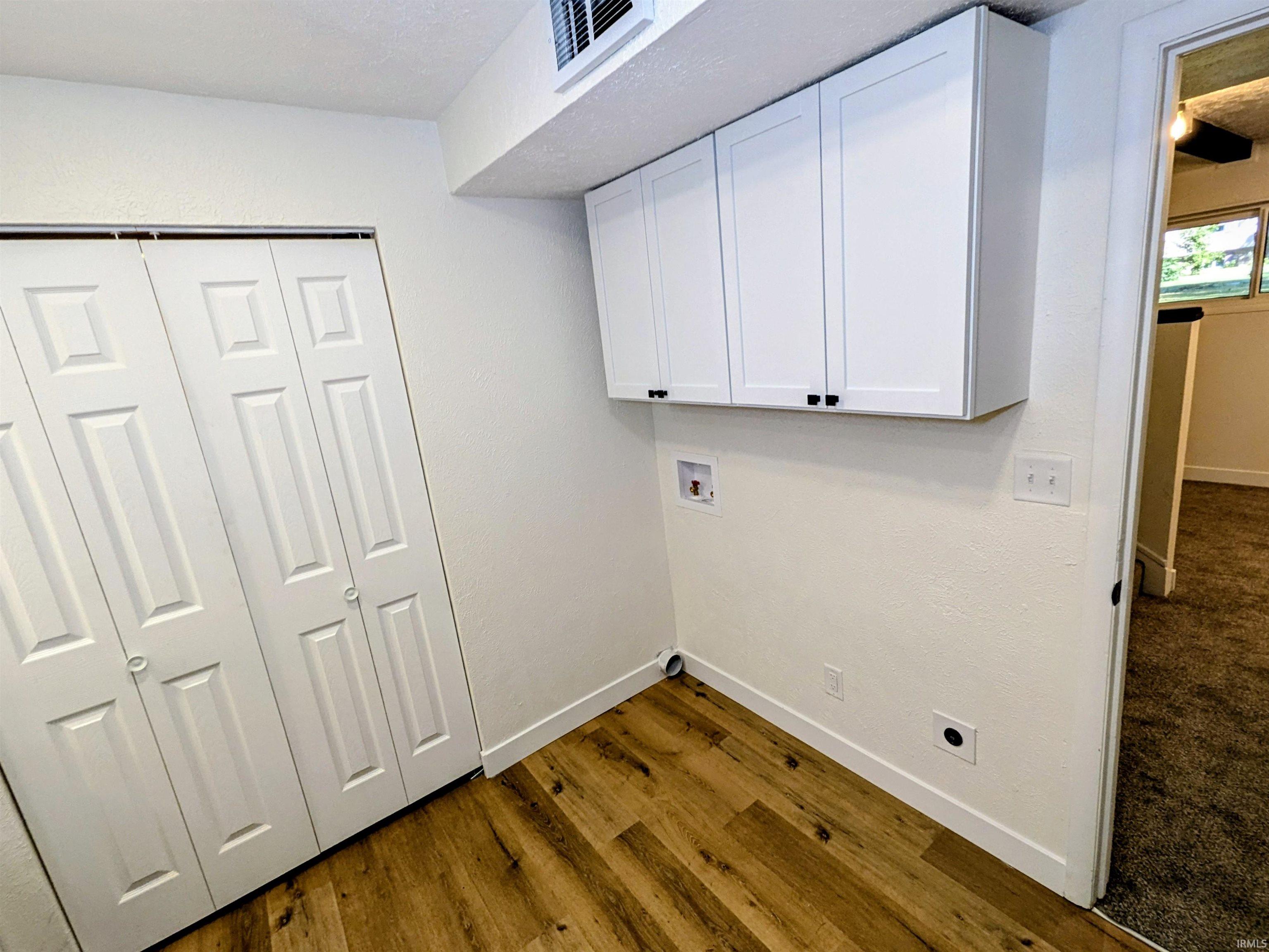58905 Timber Trail Goshen IN 46528