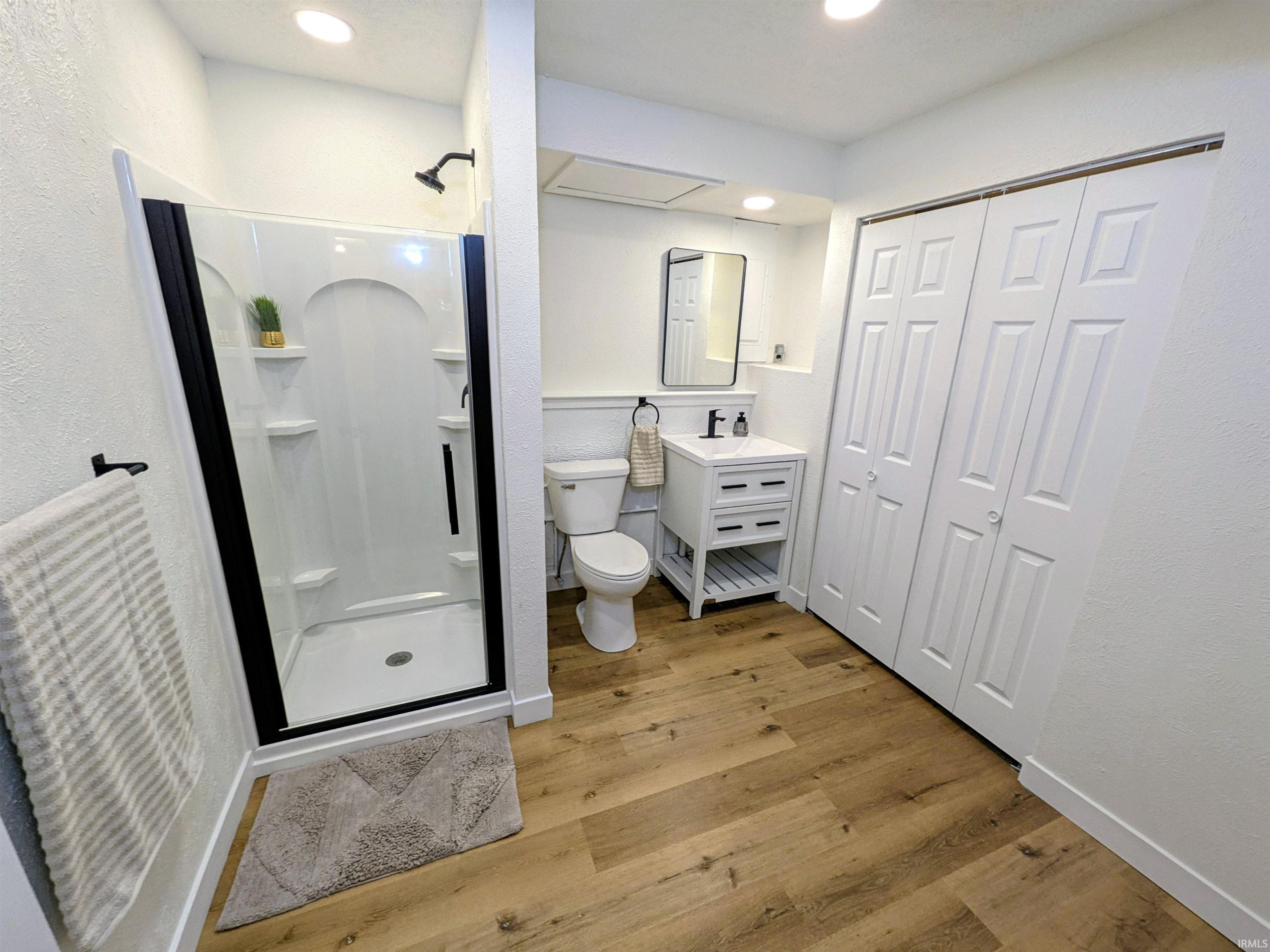 58905 Timber Trail Goshen IN 46528