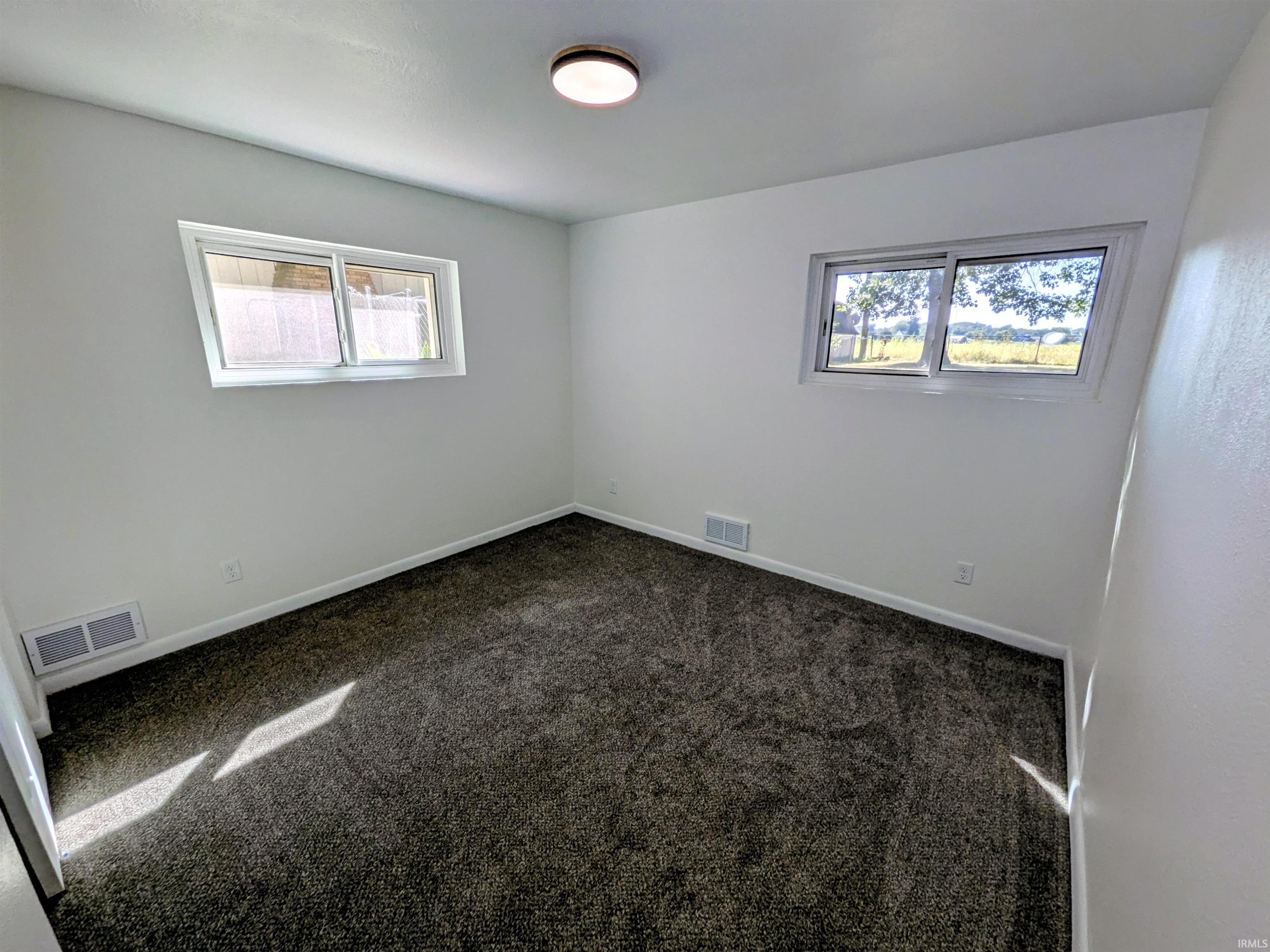 58905 Timber Trail Goshen IN 46528