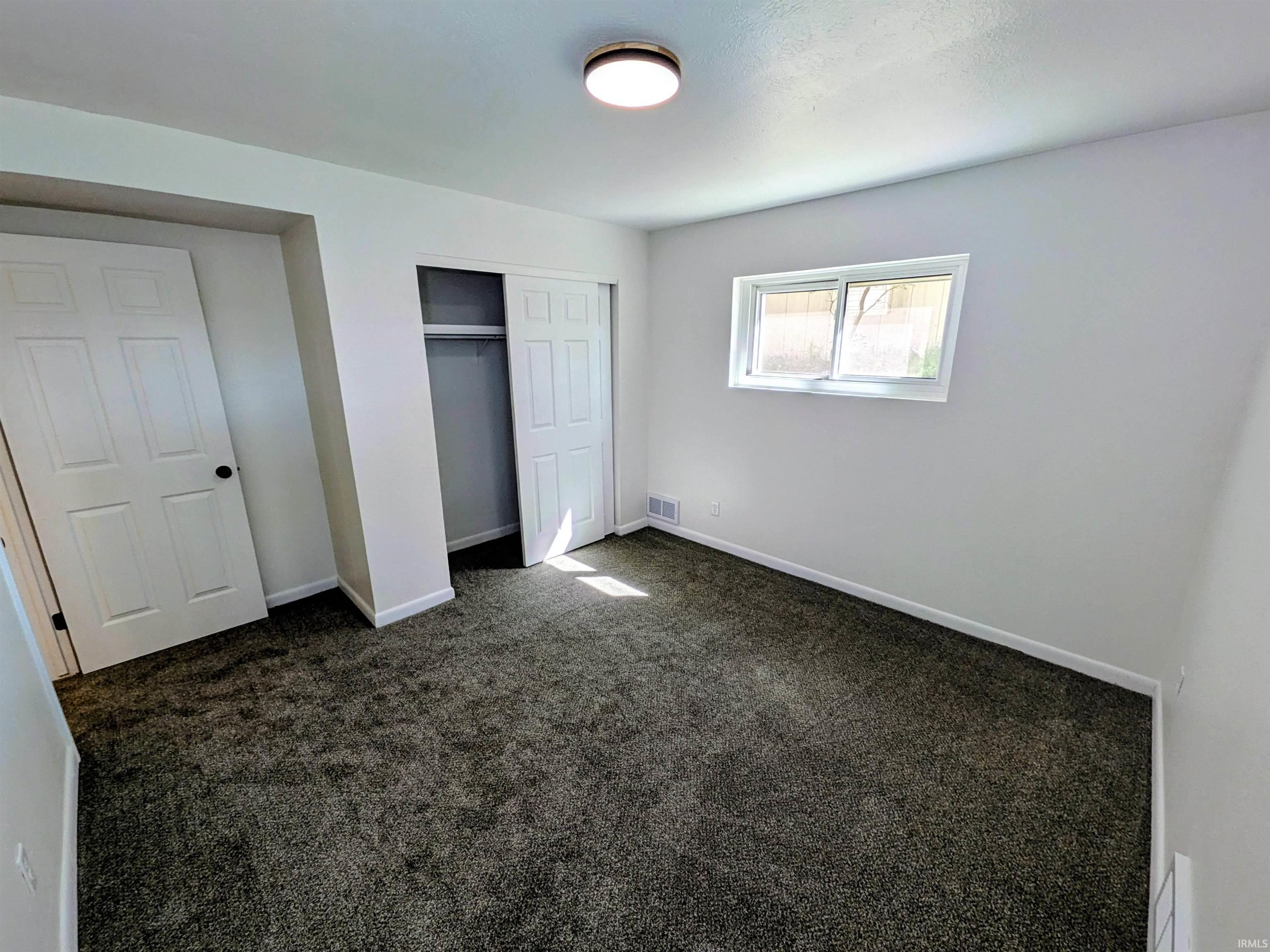 58905 Timber Trail Goshen IN 46528