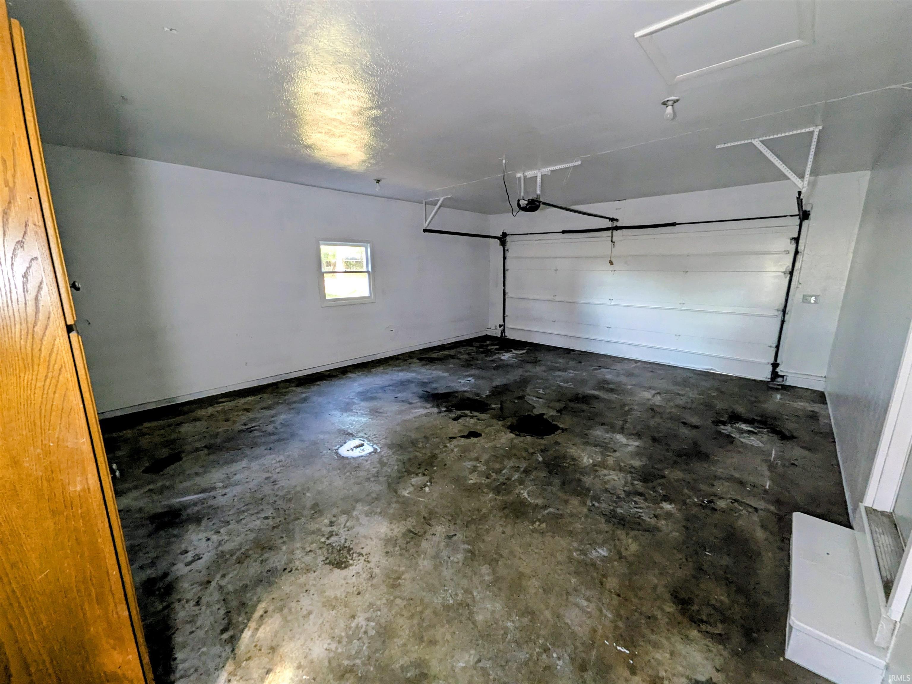 58905 Timber Trail Goshen IN 46528
