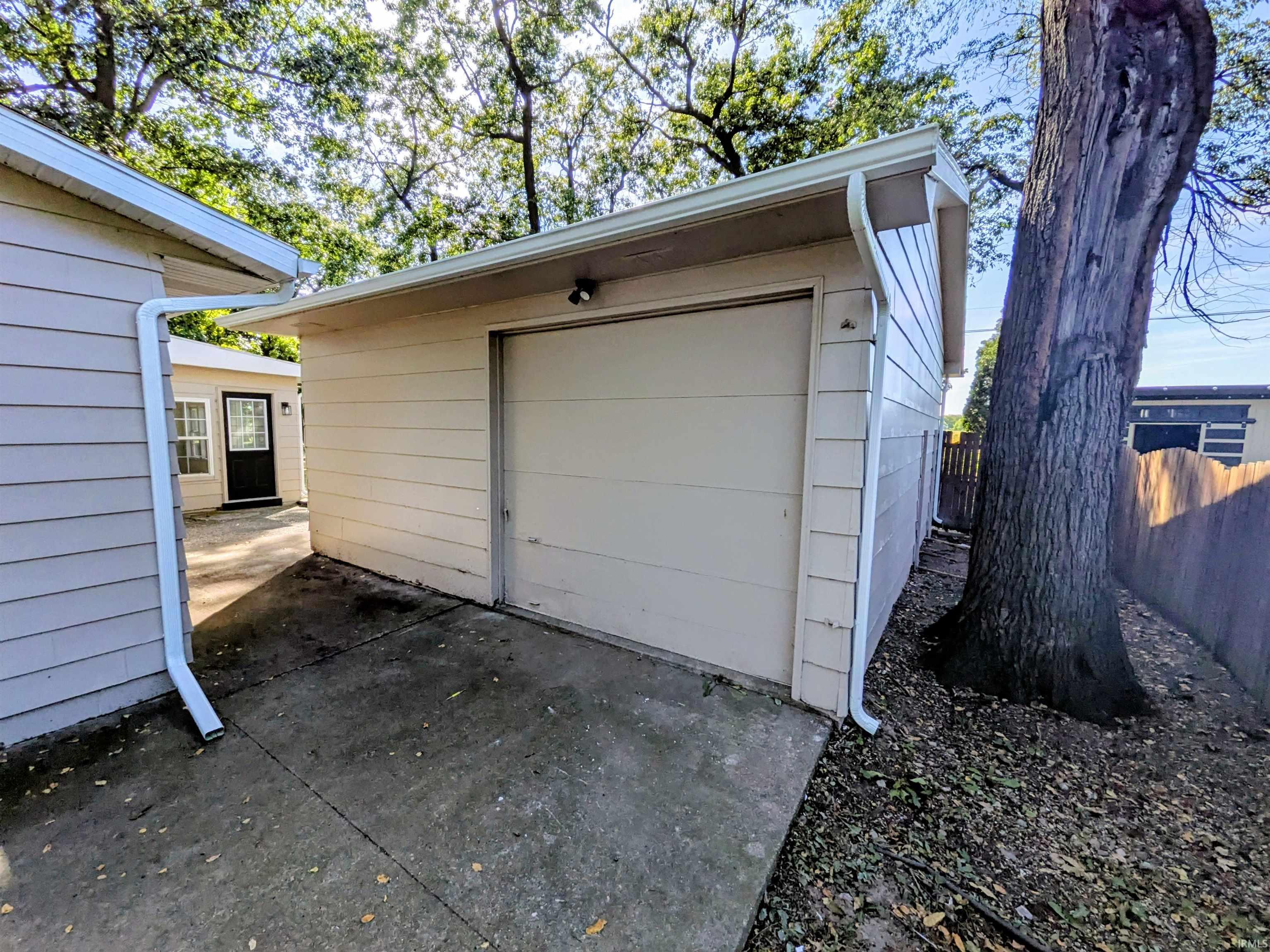 58905 Timber Trail Goshen IN 46528