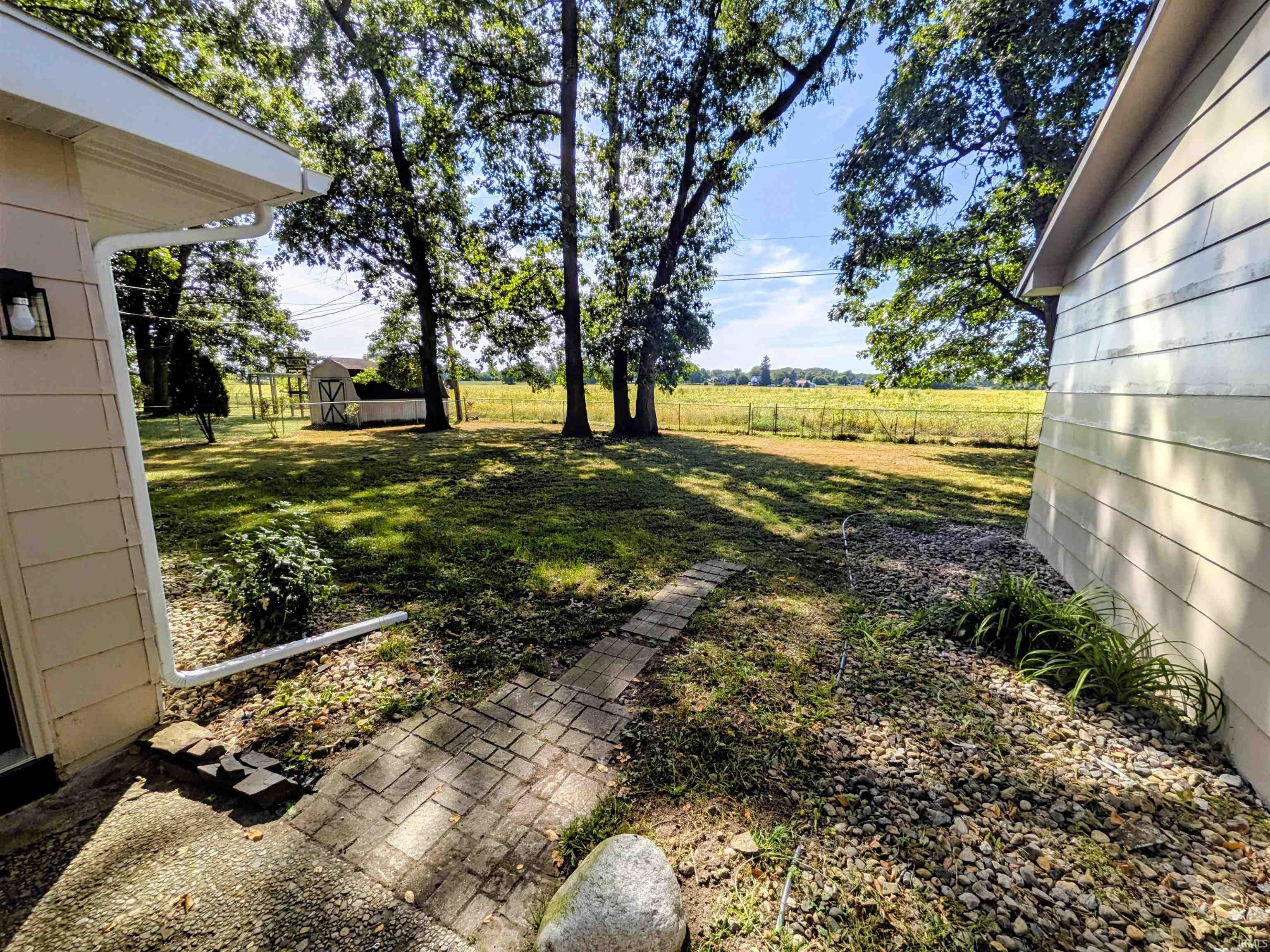 58905 Timber Trail Goshen IN 46528
