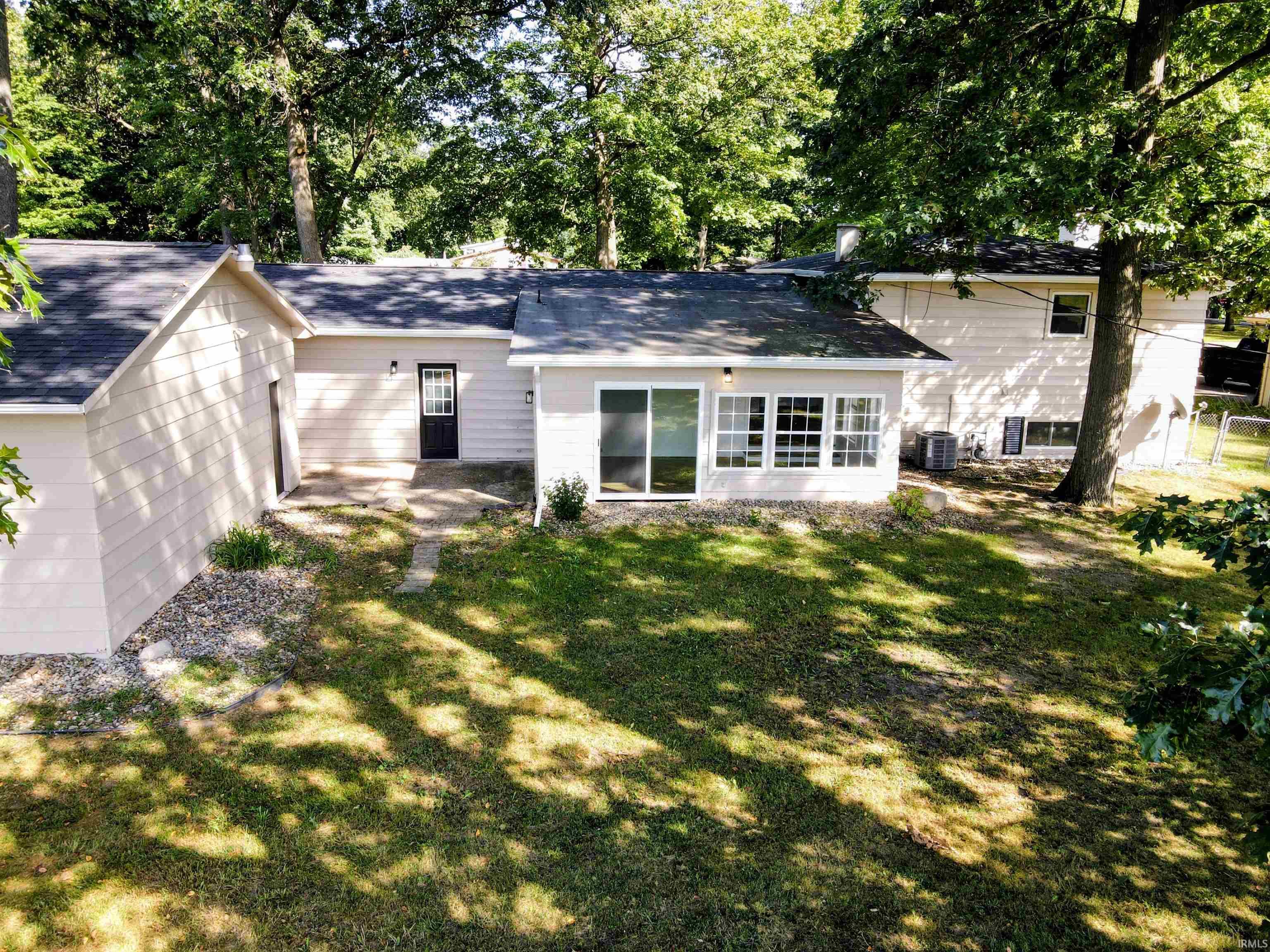 58905 Timber Trail Goshen IN 46528