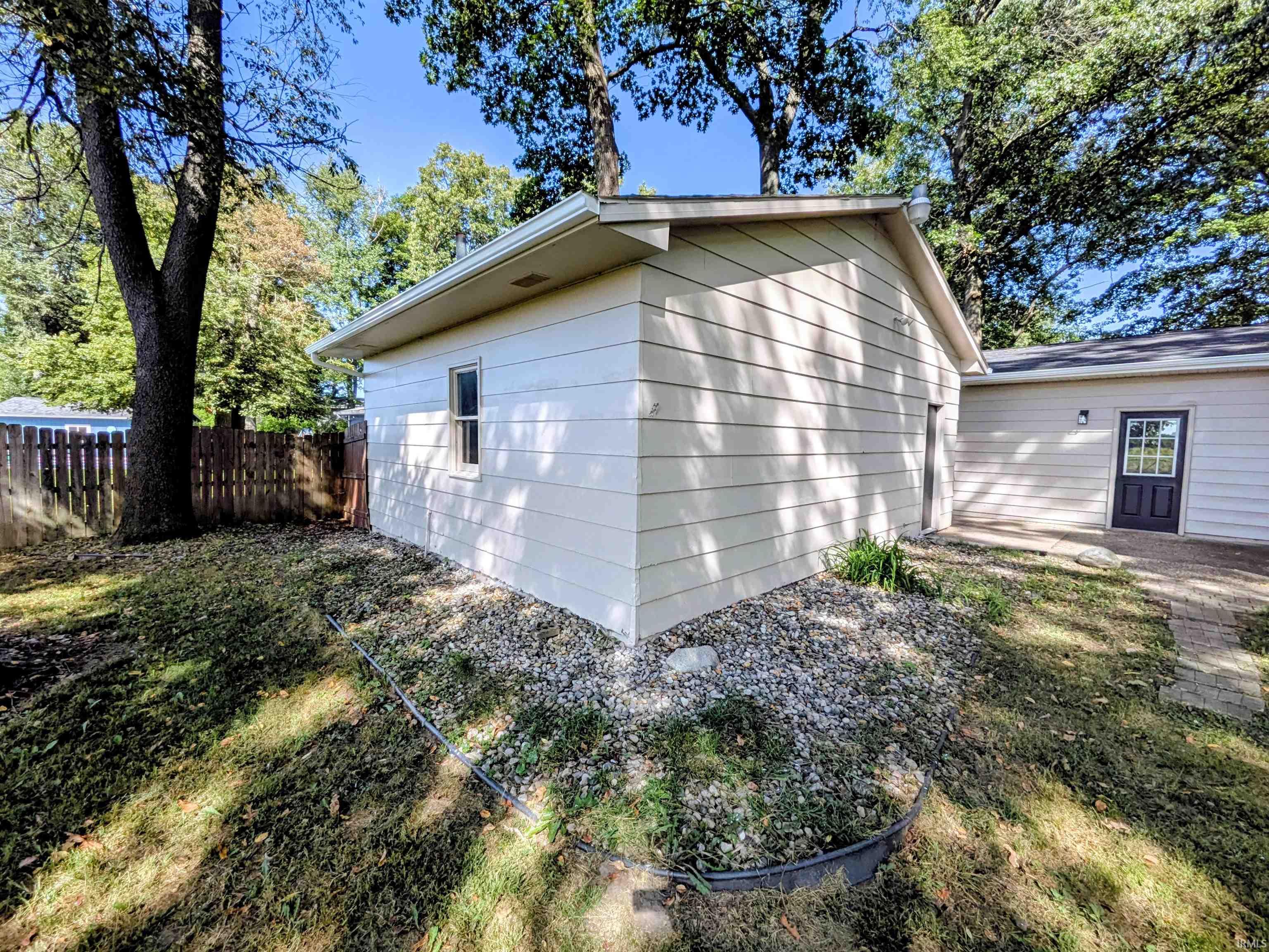 58905 Timber Trail Goshen IN 46528