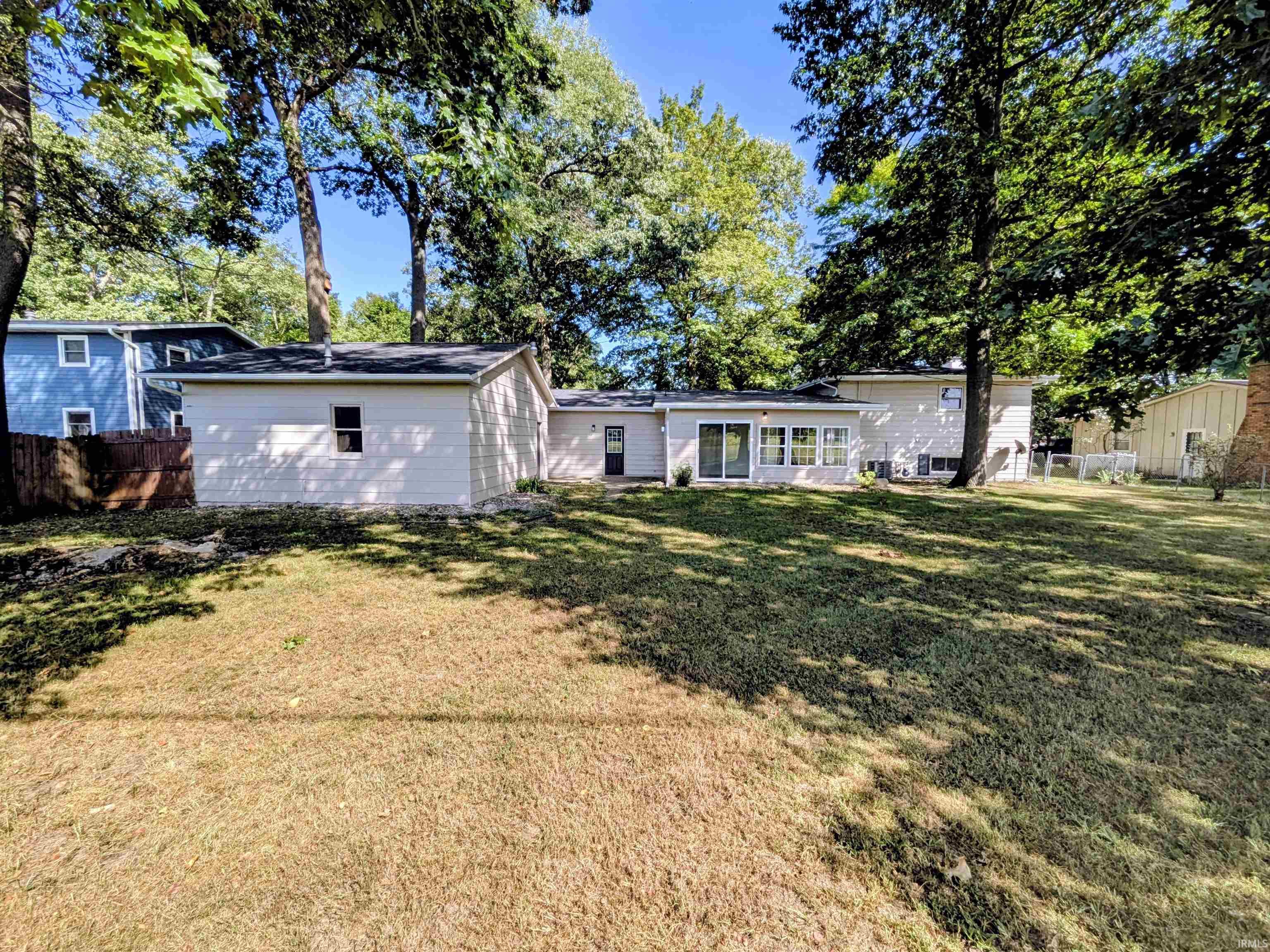 58905 Timber Trail Goshen IN 46528