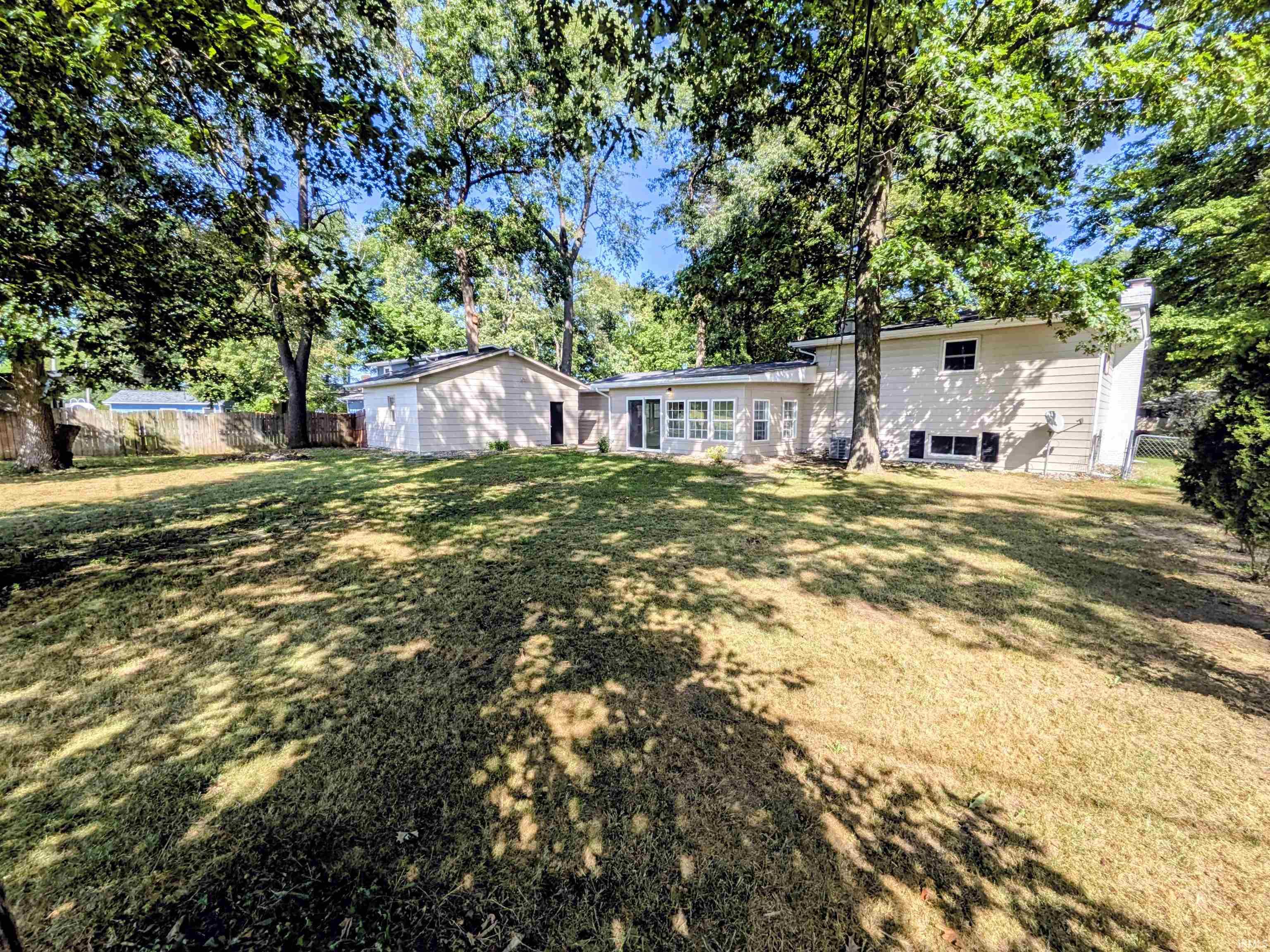 58905 Timber Trail Goshen IN 46528