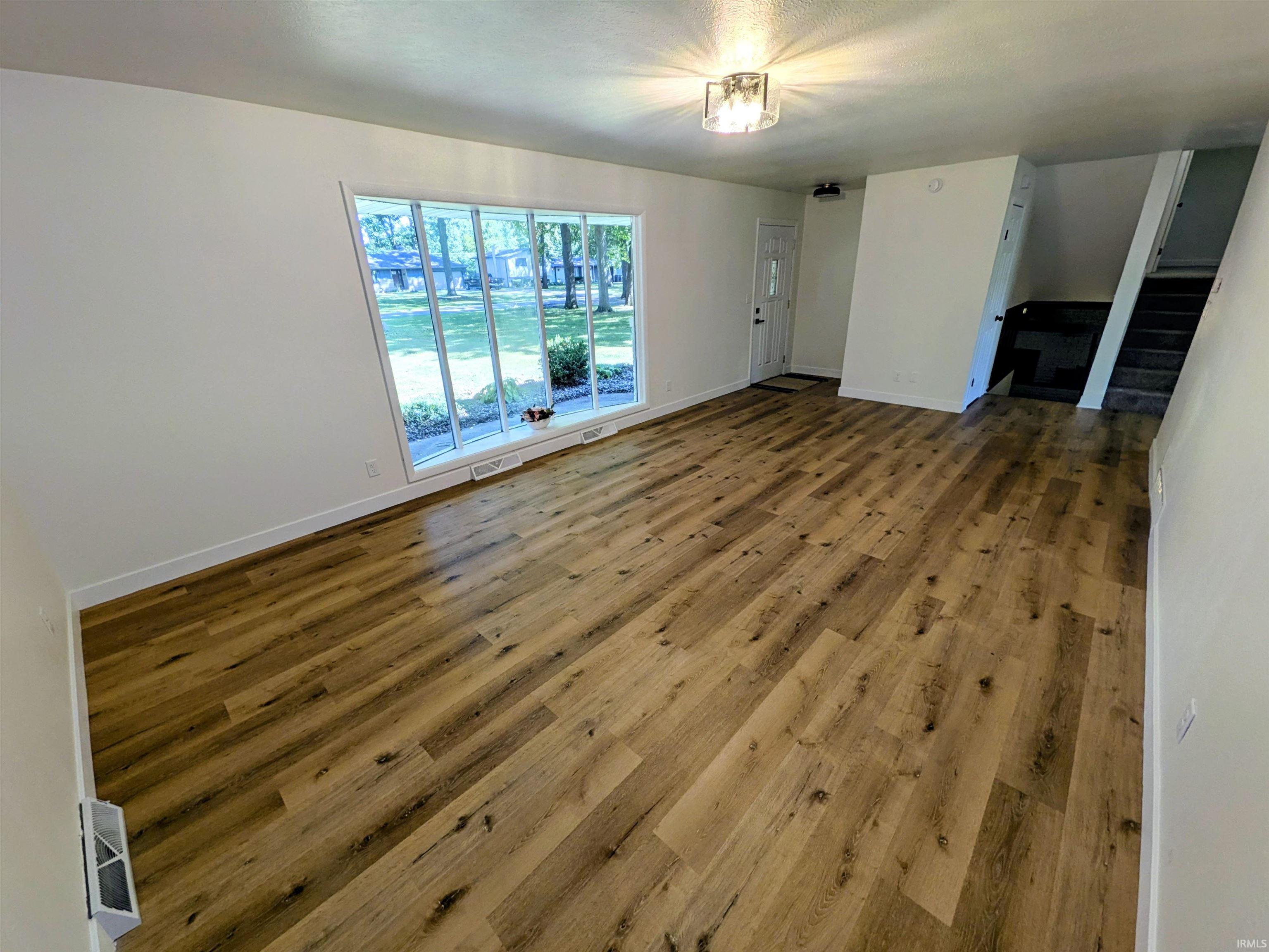 58905 Timber Trail Goshen IN 46528