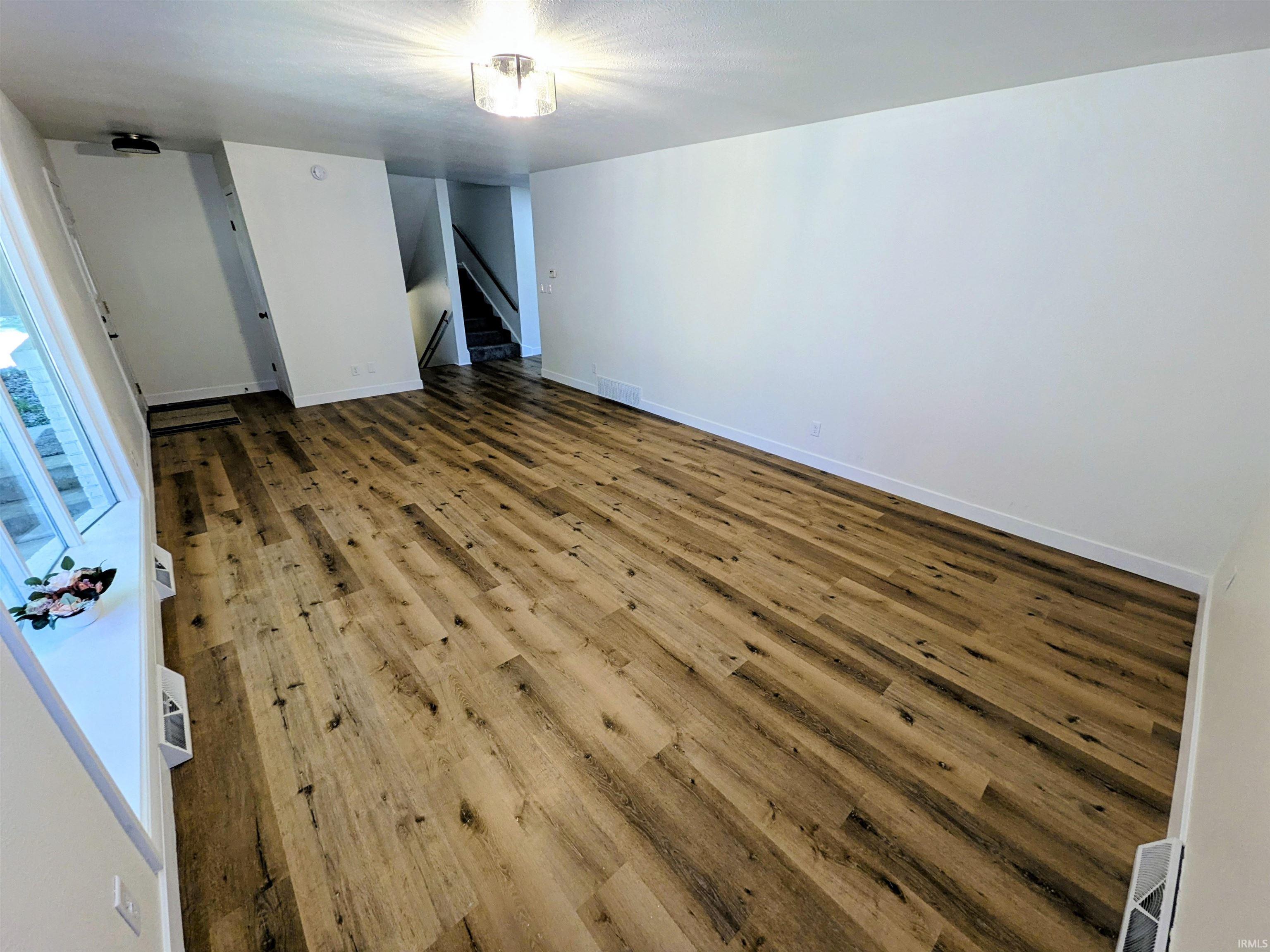 58905 Timber Trail Goshen IN 46528