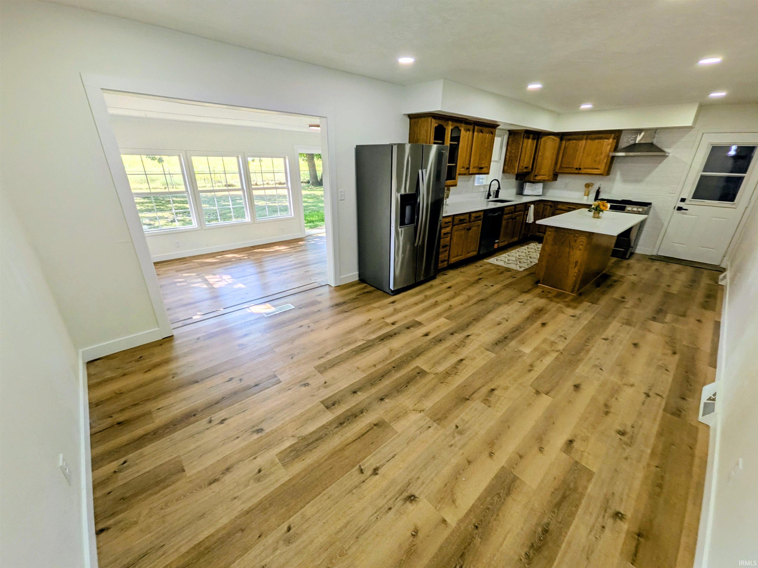 58905 Timber Trail Goshen IN 46528