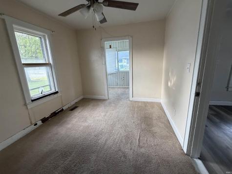 2434 Plum Street New Castle IN 47362