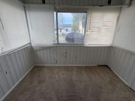 2434 Plum Street New Castle IN 47362