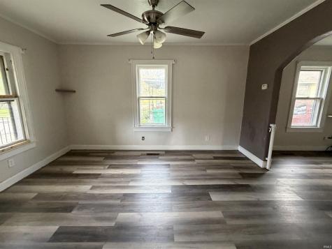 2434 Plum Street New Castle IN 47362