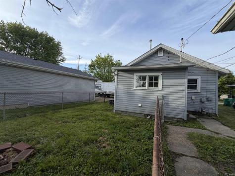 2434 Plum Street New Castle IN 47362