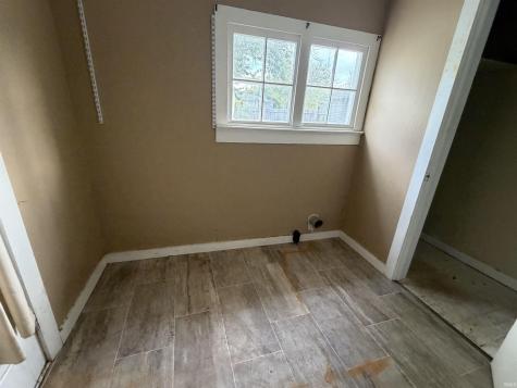 2434 Plum Street New Castle IN 47362