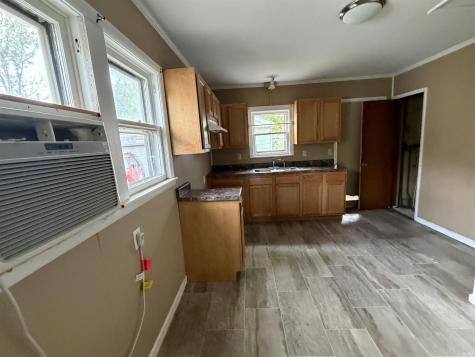 2434 Plum Street New Castle IN 47362