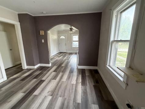 2434 Plum Street New Castle IN 47362