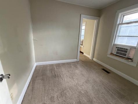 2434 Plum Street New Castle IN 47362