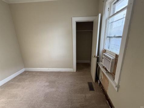 2434 Plum Street New Castle IN 47362
