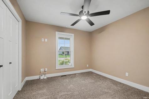 1170 Blackstone Boulevard Nappanee IN 46550