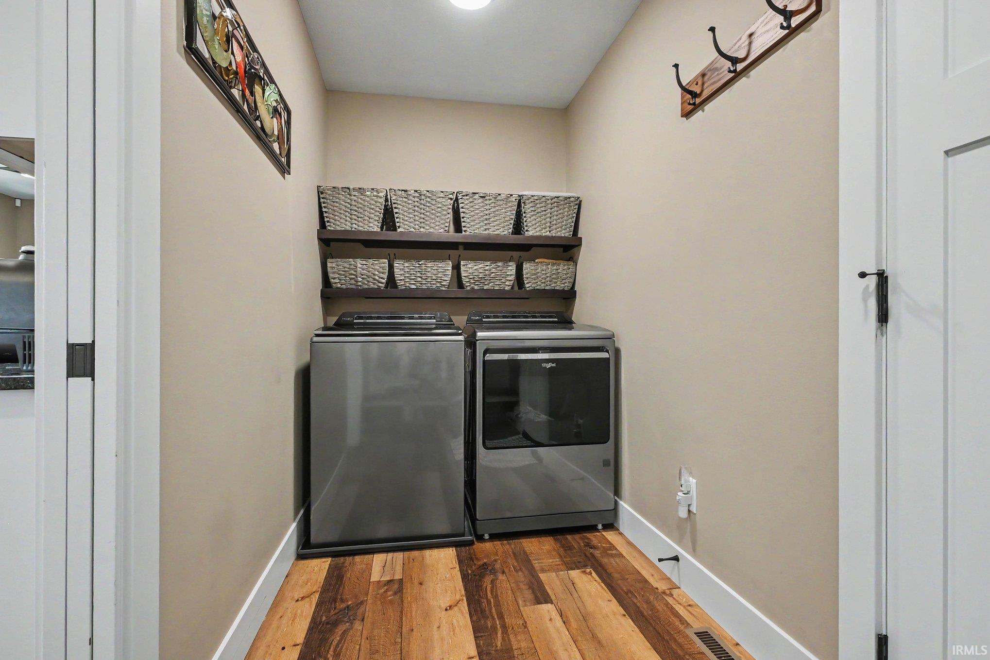 1170 Blackstone Boulevard Nappanee IN 46550