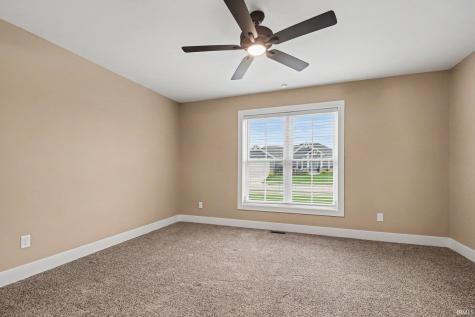1170 Blackstone Boulevard Nappanee IN 46550