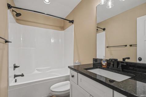 1170 Blackstone Boulevard Nappanee IN 46550