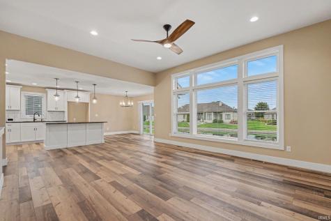 1170 Blackstone Boulevard Nappanee IN 46550