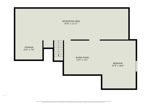1170 Blackstone Boulevard Nappanee IN 46550