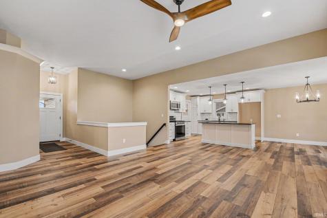 1170 Blackstone Boulevard Nappanee IN 46550