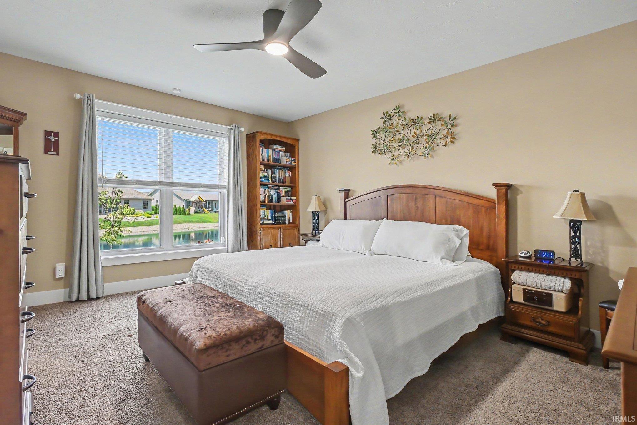 1170 Blackstone Boulevard Nappanee IN 46550
