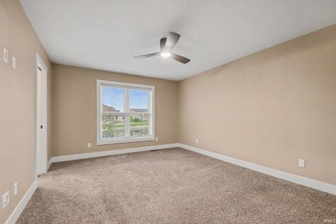 1170 Blackstone Boulevard Nappanee IN 46550