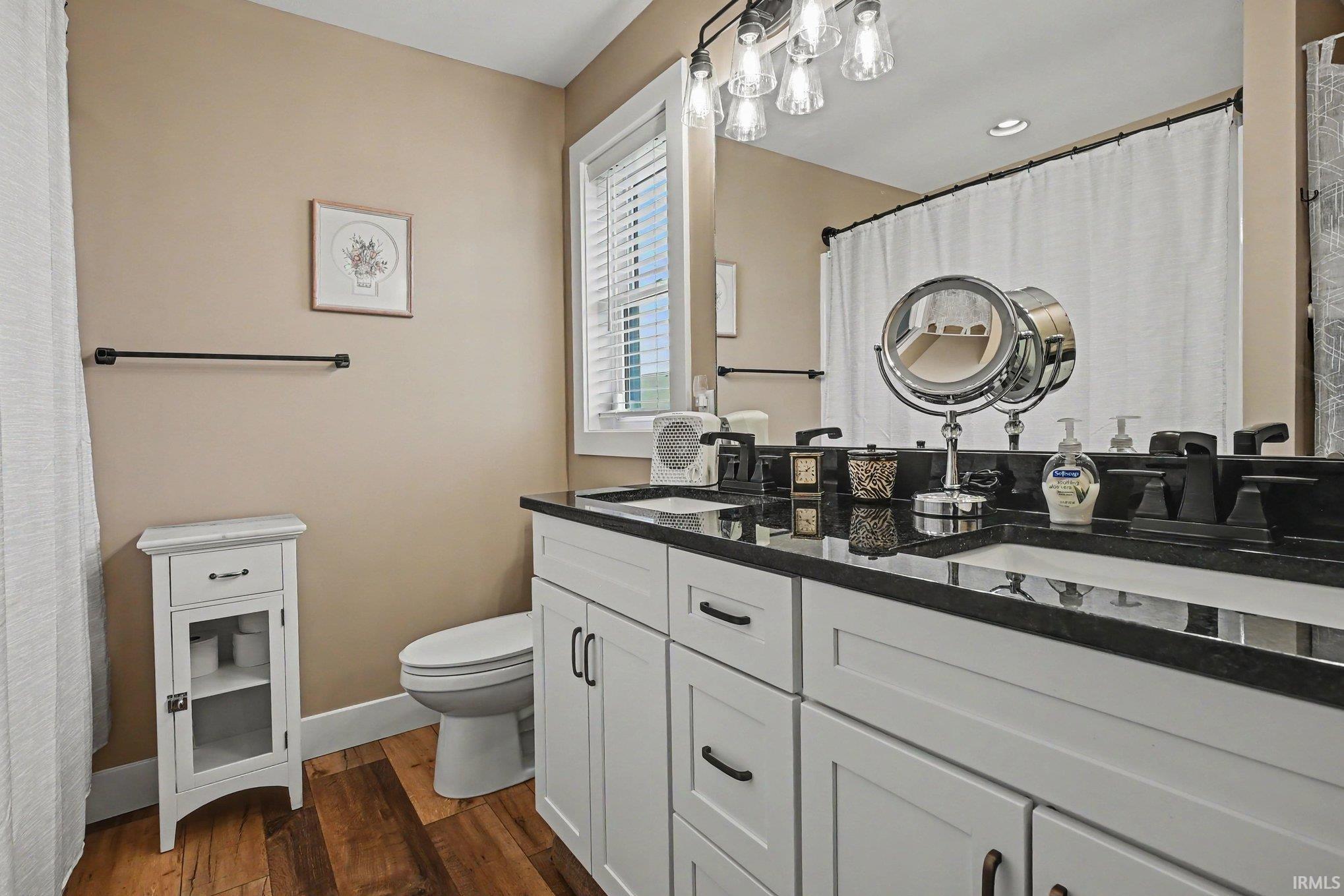 1170 Blackstone Boulevard Nappanee IN 46550