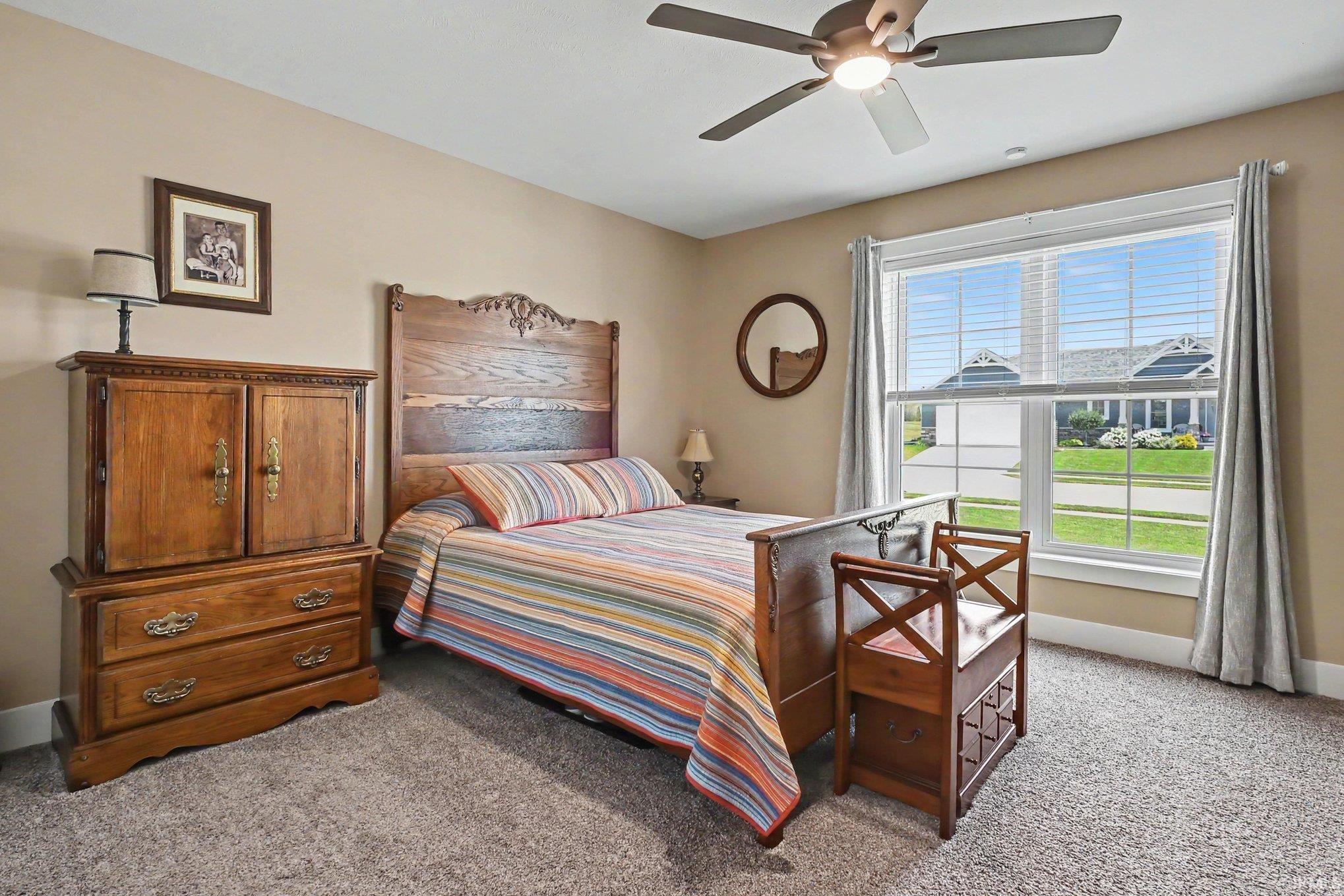 1170 Blackstone Boulevard Nappanee IN 46550