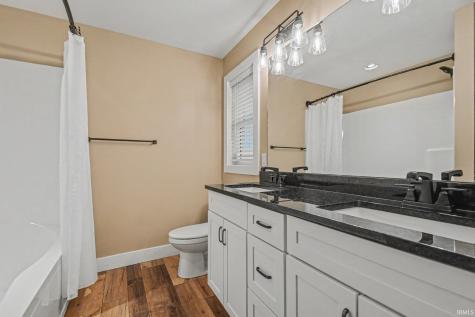 1170 Blackstone Boulevard Nappanee IN 46550