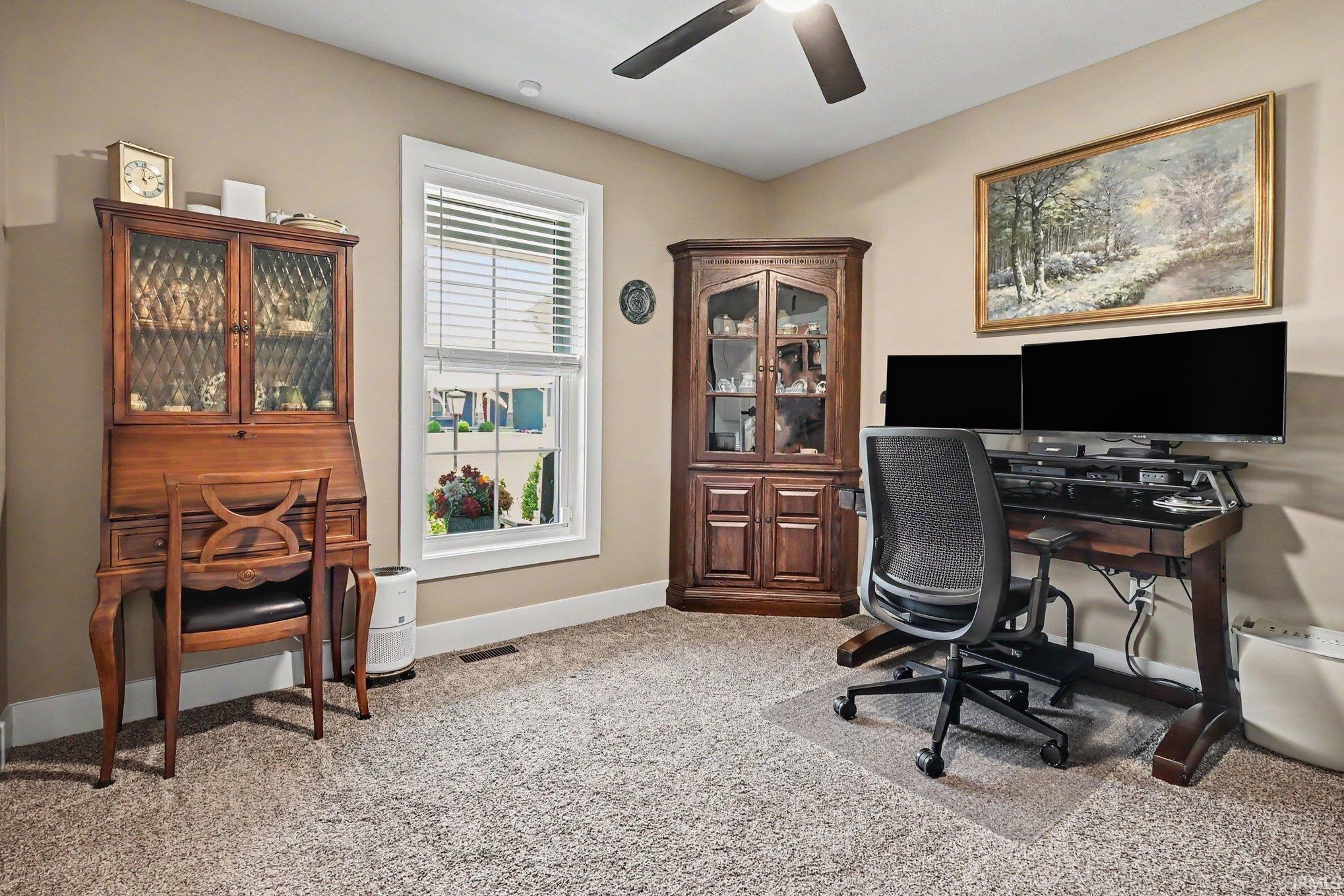 1170 Blackstone Boulevard Nappanee IN 46550