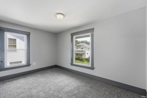 1623 Kelly Drive Fort Wayne IN 46808