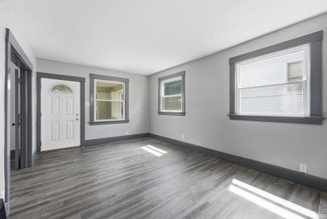 1623 Kelly Drive Fort Wayne IN 46808