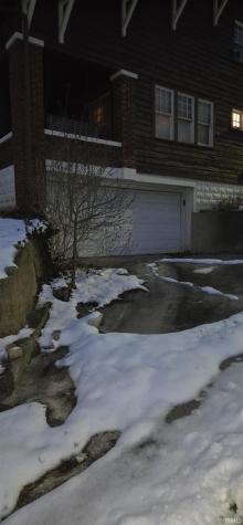 500 N Gospel Street Paoli IN 47454