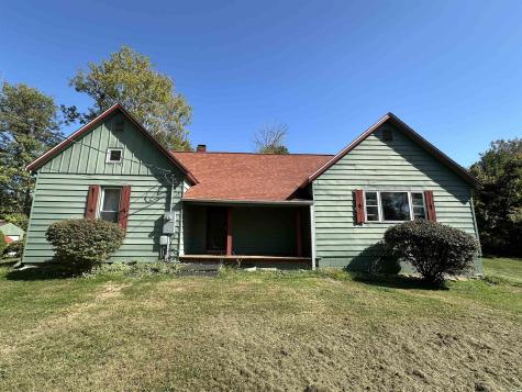 6445 S Empire Road Bloomington IN 47401