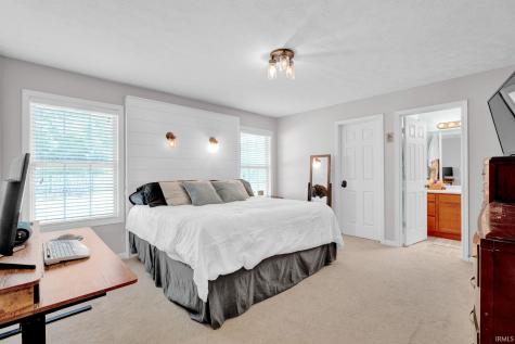 7110 W Upland Court Bloomington IN 47404