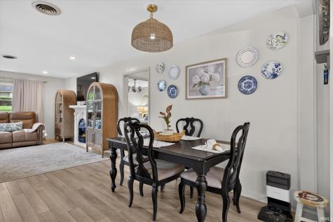 322 S 2nd Street Ellettsville IN 47429