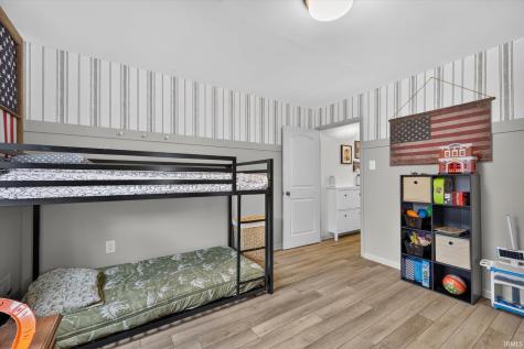 322 S 2nd Street Ellettsville IN 47429