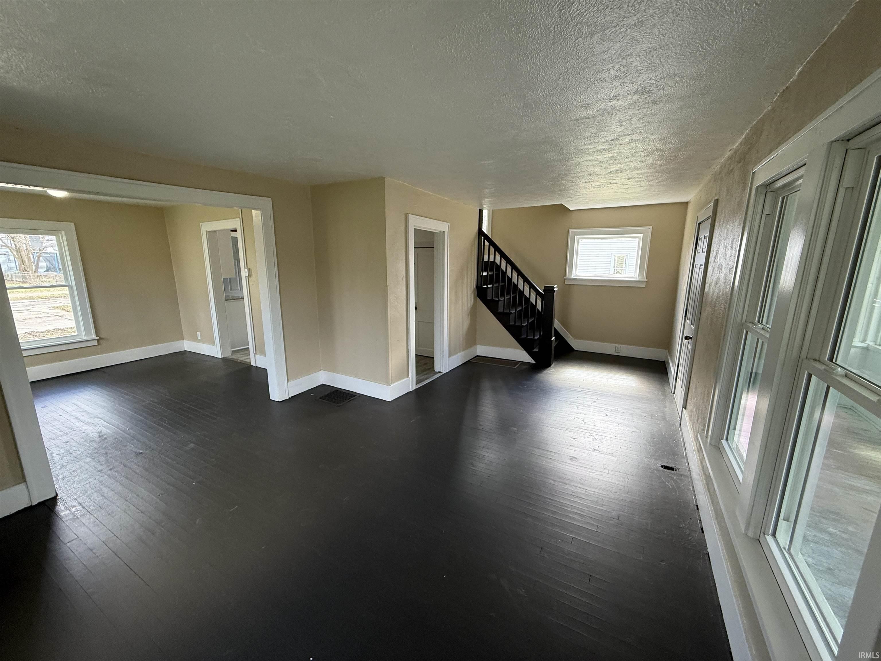 1134 N Johnson Street South Bend IN 46628